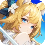 Skyria: Cloud Fantasia icon