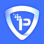 SkyShield Pro icon