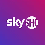 SkyShowtime: Films en series icon