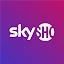 SkyShowtime: Films en series icon