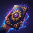 Card Heroes - Gry karciane