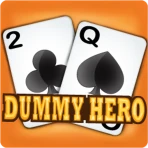 Dummy Hero icon