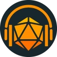 Audio Forge: RPG Soundboard icon