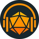Audio Forge: RPG Soundboard icon