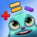 Matific Matemática icon