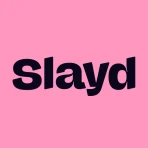 Slayd: Trendy Creators' Finds icon