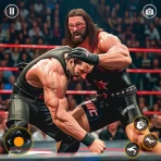 Brytespill 2023 icon