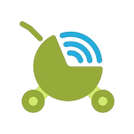 Dormi - Baby Monitor icon