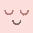 Sleeptot - Rumore bianco icon