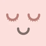 Sleeptot - Rumore bianco icon