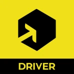 Slider Driver icon
