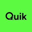 Quik: 영단어 쇼츠로 빠른 암기 icon