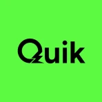 Quik: 영단어 쇼츠로 빠른 암기 icon