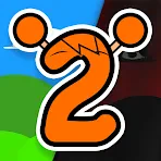 Cute vs Scary Beats 2: Sprunki icon