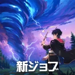 モリノファンタジー：世界樹の伝説 icon