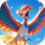 Master Legend icon