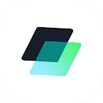 Mico - Live Wallpaper & Widget icon
