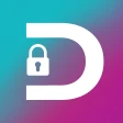 Daylox icon