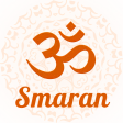 Smaran: Bhakti Wishes & Status icon