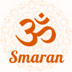 Smaran: Bhakti Wishes & Status icon