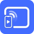 Smart Cast to TV & Mirror