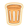 Smart Clean Space icon