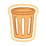 Smart Clean Space icon