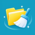 Smart Clean icon