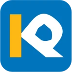 כשר פליי - סינון icon