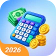 Smart Loan Calculator icon