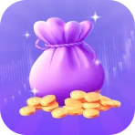 Money Manager: Finance Tracker icon