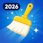 AI Cleaner:Phone Cleaner icon