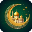 Muslim Daily – Prayer & Quran icon