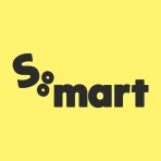Smart Minikantine icon