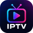 IPTV Player: M3U & M3U8