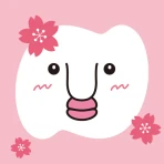 南海放送アプリ icon