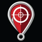 Salt Strong Smart Spots icon
