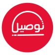 توصيل ون: طلبات الطعام وكل شيء icon