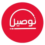 توصيل ون: طلبات الطعام وكل شيء icon