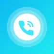 SmartBlocker: Block Spam Call icon