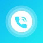 SmartBlocker: Block Spam Call icon