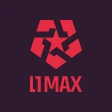 L1 MAX icon
