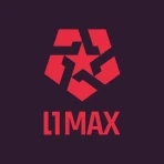 L1 MAX icon