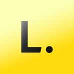 Lumine icon