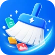 Outils Nettoyage Intelligent icon