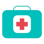 DosisPedia icon