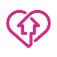 Hälsa Hemma Vårdcentral icon