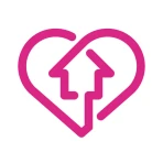 Hälsa Hemma Vårdcentral icon