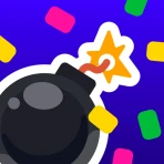 Boomit - Most Likely Spel icon