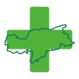 ApoFarmBZ icon